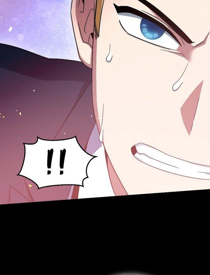 The Newbie Is Too Strong Chapter 89 page 49