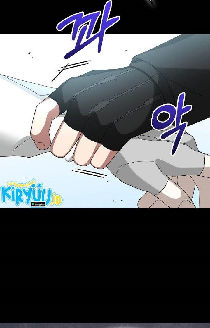 The Newbie Is Too Strong Chapter 89 page 4