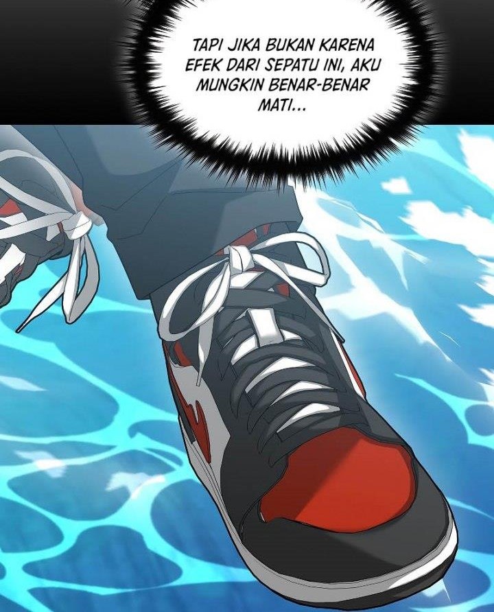 The Newbie Is Too Strong Chapter 89 page 12