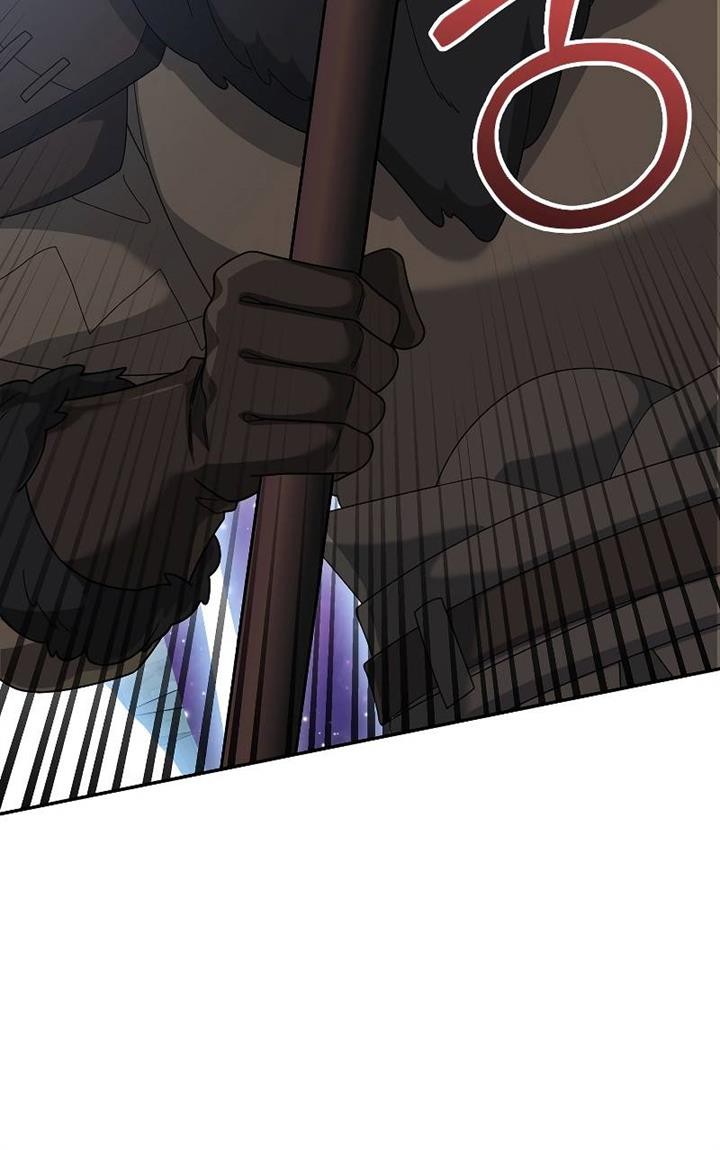 The Newbie Is Too Strong Chapter 87 page 10