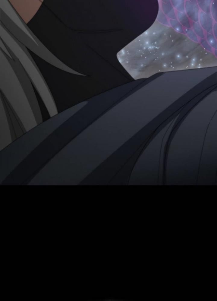The Newbie Is Too Strong Chapter 86 page 15