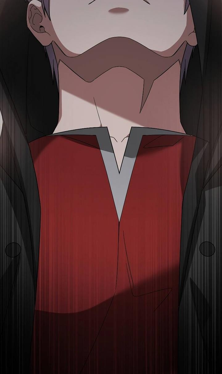 The Newbie Is Too Strong Chapter 86 page 25