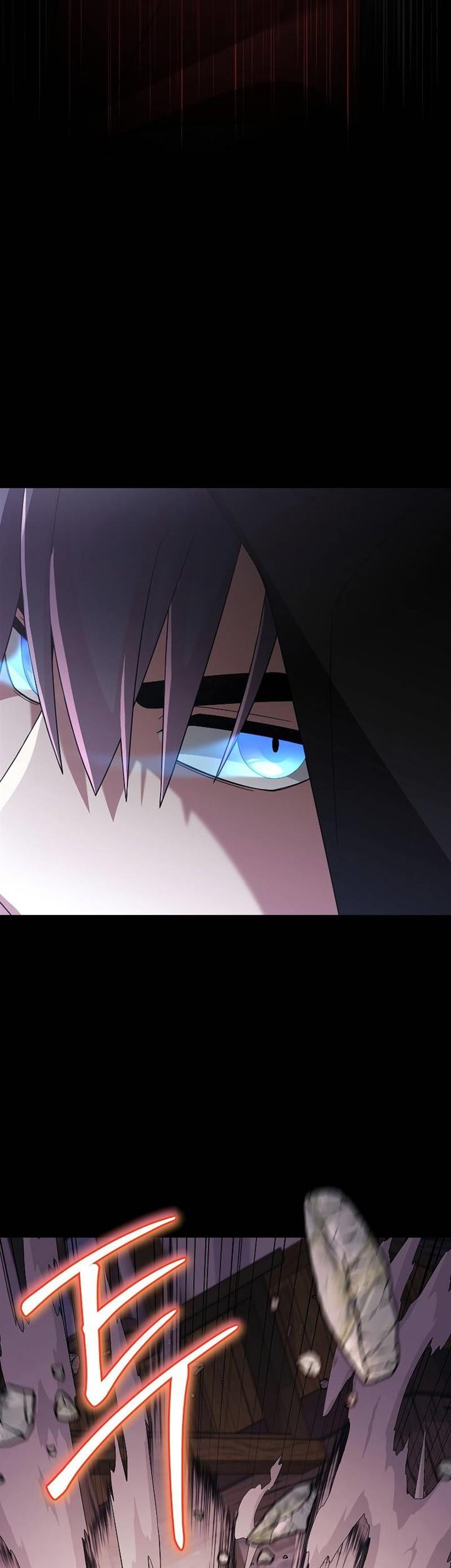 The Newbie Is Too Strong Chapter 86 page 26