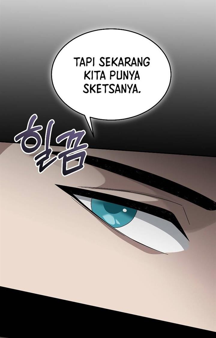 The Newbie Is Too Strong Chapter 86 page 44