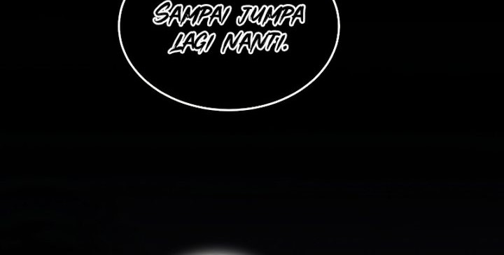 The Newbie Is Too Strong Chapter 85 page 11
