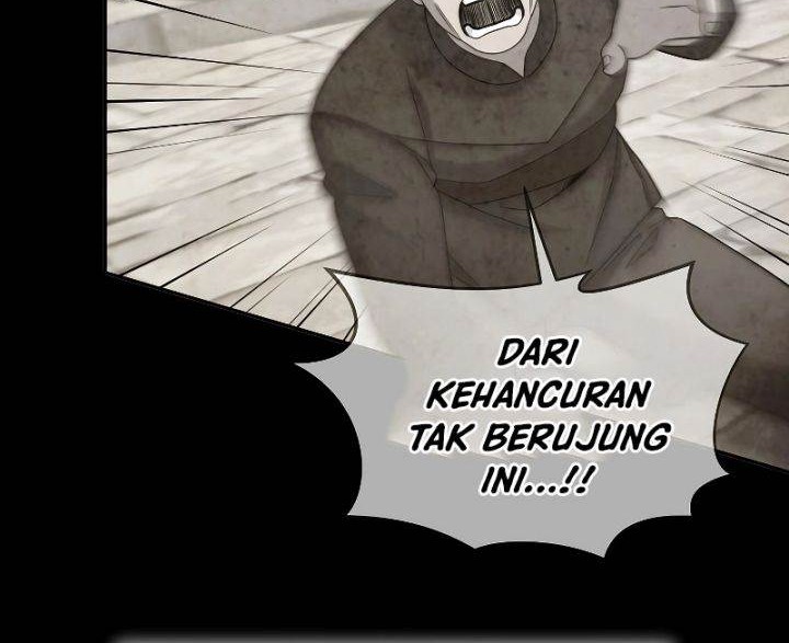 The Newbie Is Too Strong Chapter 84 page 12
