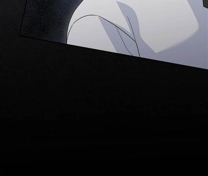 The Newbie Is Too Strong Chapter 83 page 62