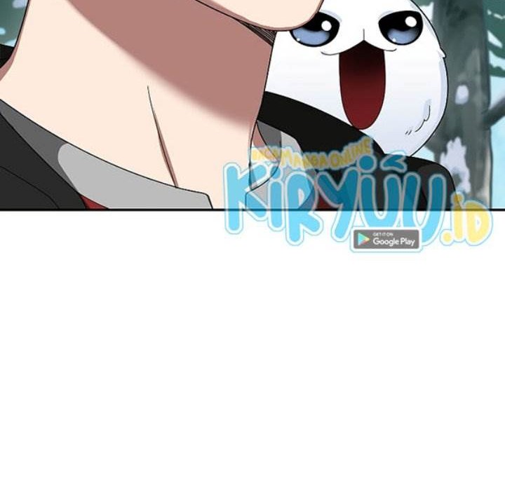 The Newbie Is Too Strong Chapter 82 page 41