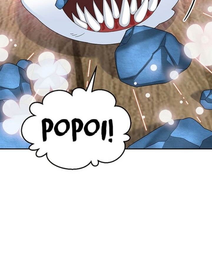 The Newbie Is Too Strong Chapter 82 page 9