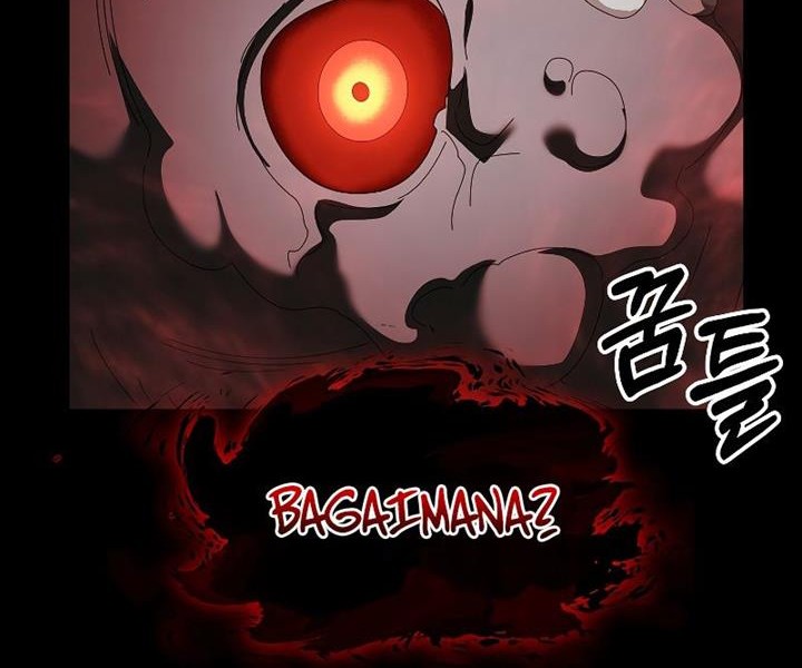 The Newbie Is Too Strong Chapter 79 page 41