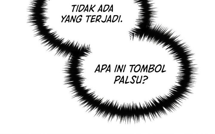 The Newbie Is Too Strong Chapter 79 page 34
