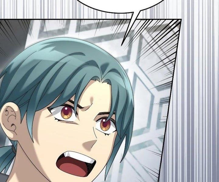 The Newbie Is Too Strong Chapter 78 page 40