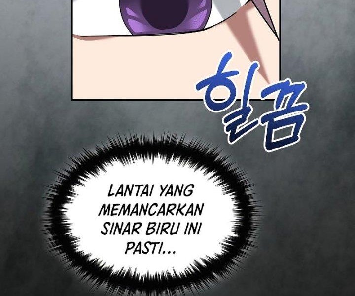 The Newbie Is Too Strong Chapter 78 page 48