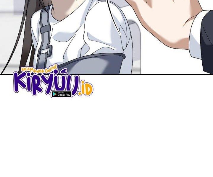 The Newbie Is Too Strong Chapter 78 page 4