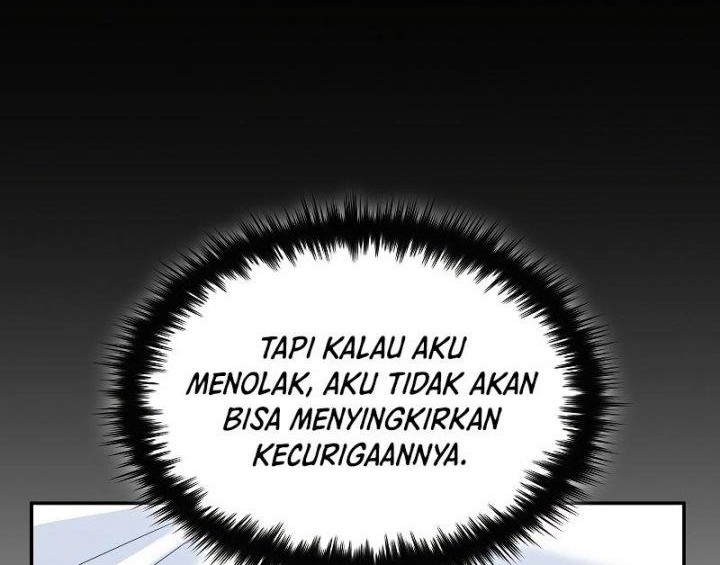 The Newbie Is Too Strong Chapter 78 page 12