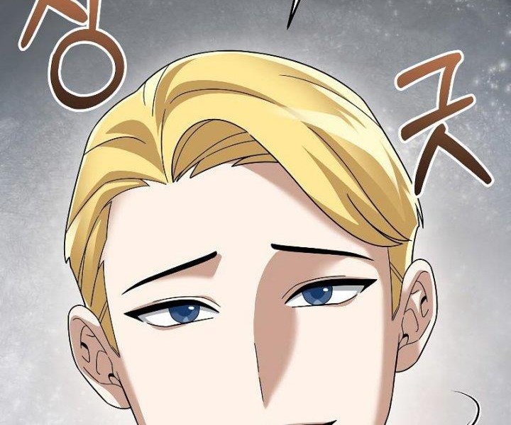 The Newbie Is Too Strong Chapter 78 page 20