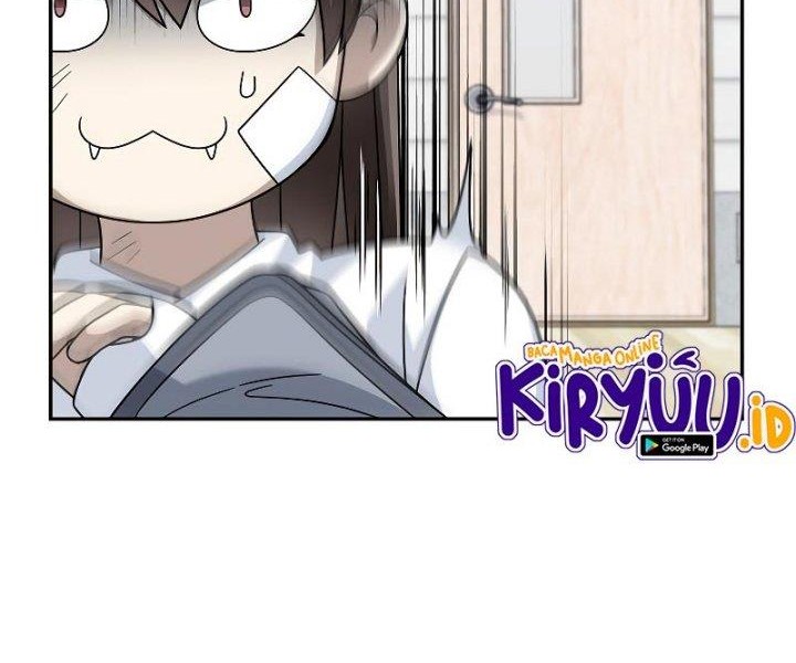 The Newbie Is Too Strong Chapter 78 page 24