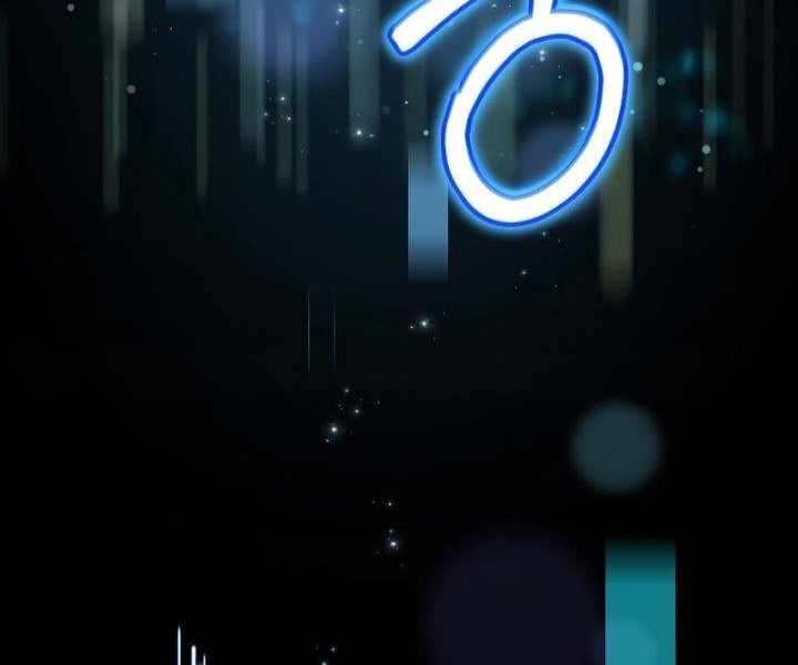The Newbie Is Too Strong Chapter 78 page 36