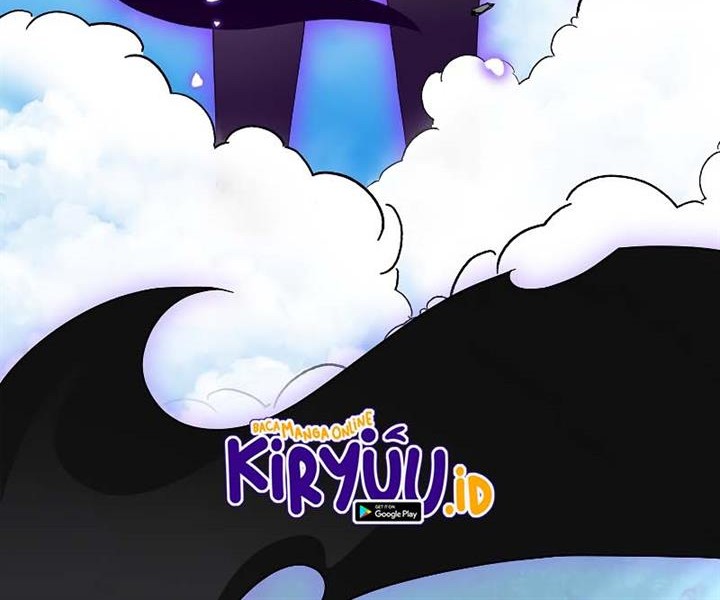 The Newbie Is Too Strong Chapter 77 page 52