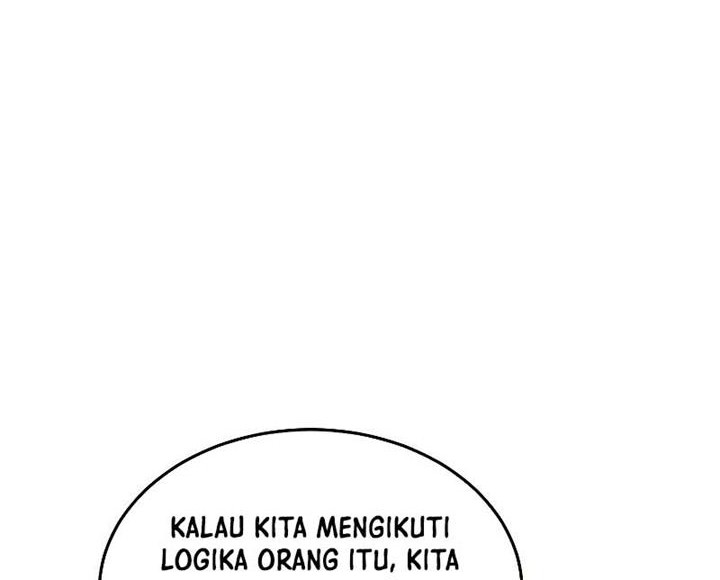 The Newbie Is Too Strong Chapter 77 page 60