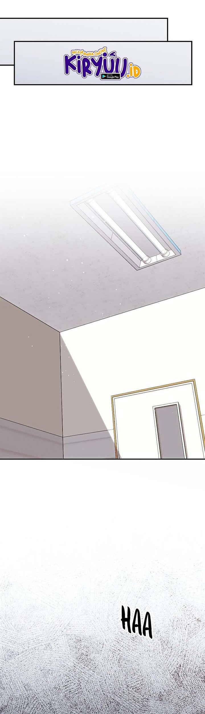 The Newbie Is Too Strong Chapter 77 page 66