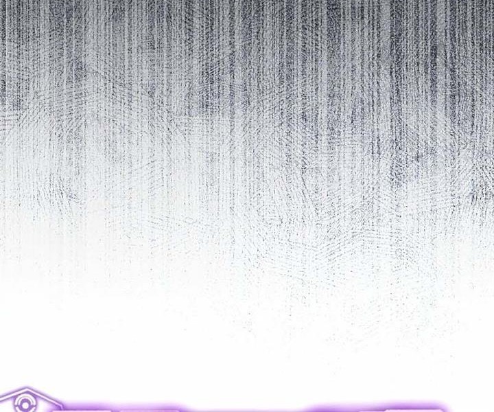 The Newbie Is Too Strong Chapter 77 page 68