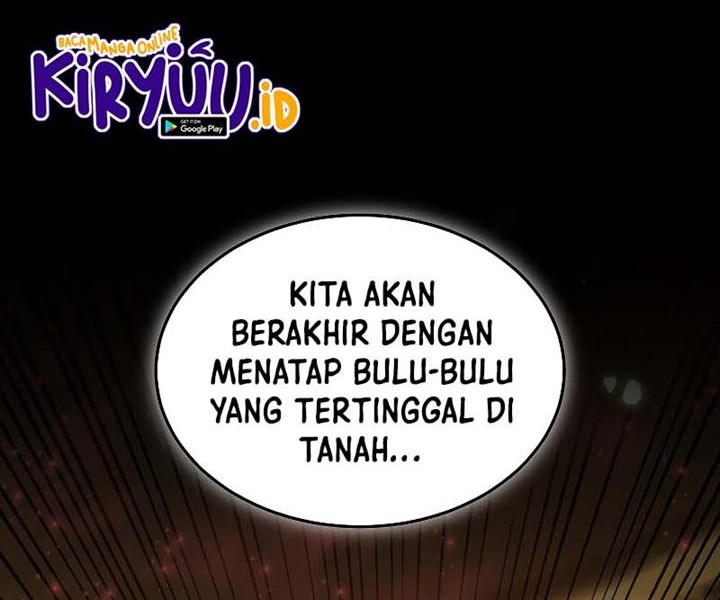 The Newbie Is Too Strong Chapter 77 page 20