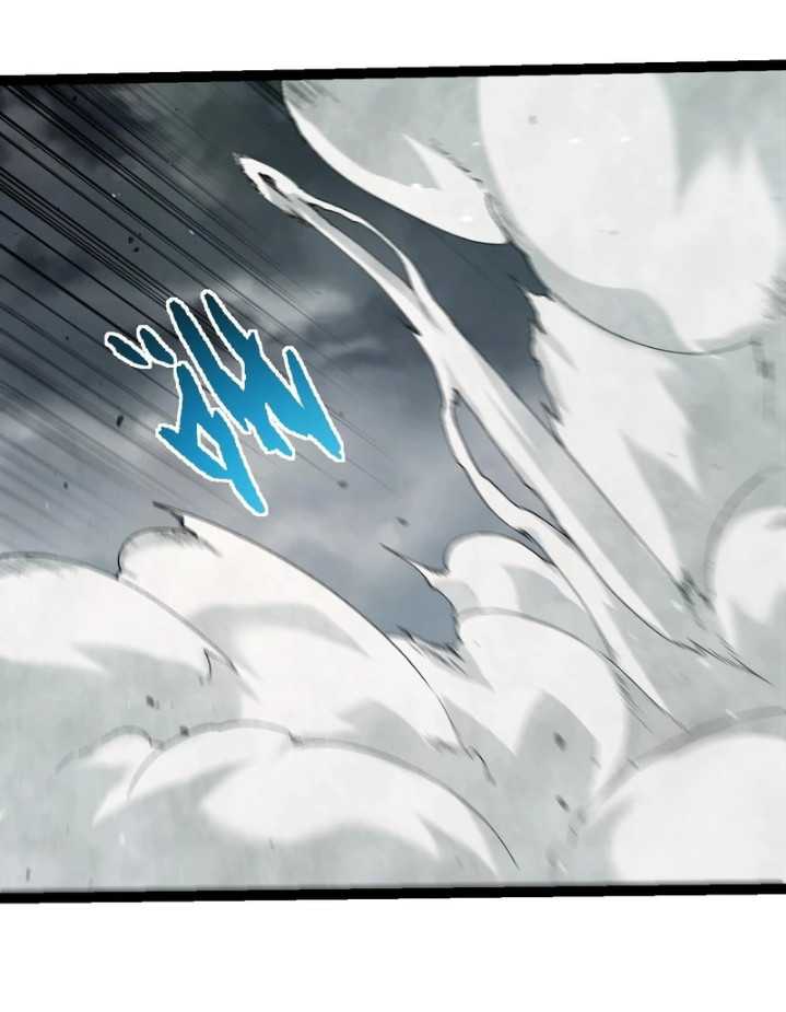 Evolution Begins With A Big Tree Chapter 343 page 34
