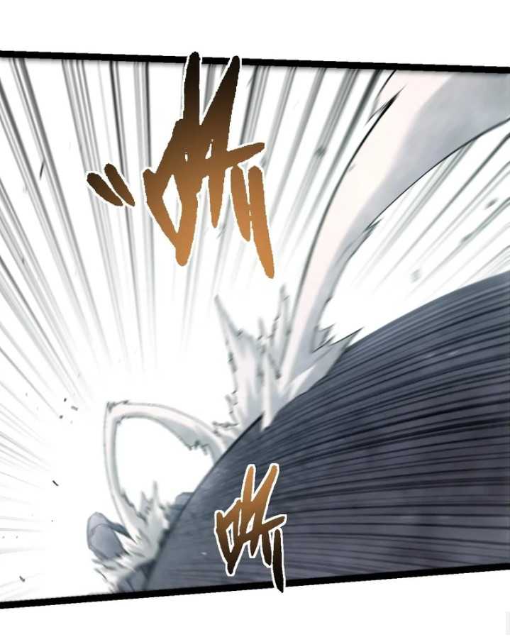 Evolution Begins With A Big Tree Chapter 343 page 35