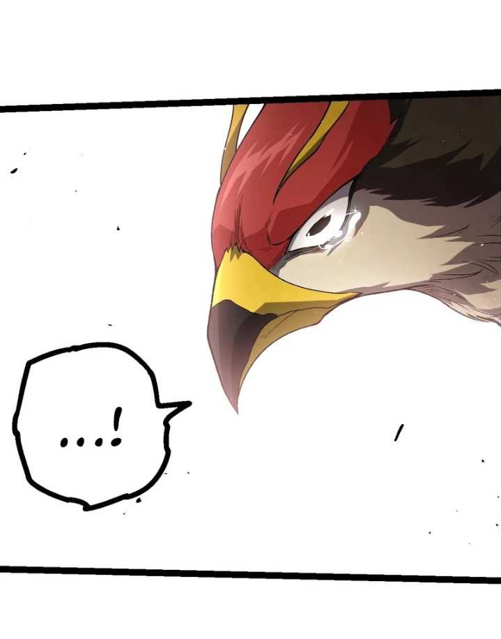 Evolution Begins With A Big Tree Chapter 343 page 40