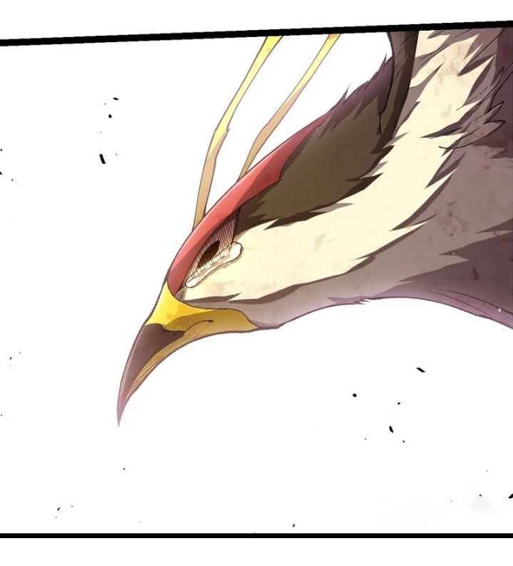 Evolution Begins With A Big Tree Chapter 343 page 46