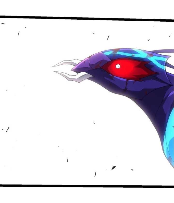 Evolution Begins With A Big Tree Chapter 343 page 50