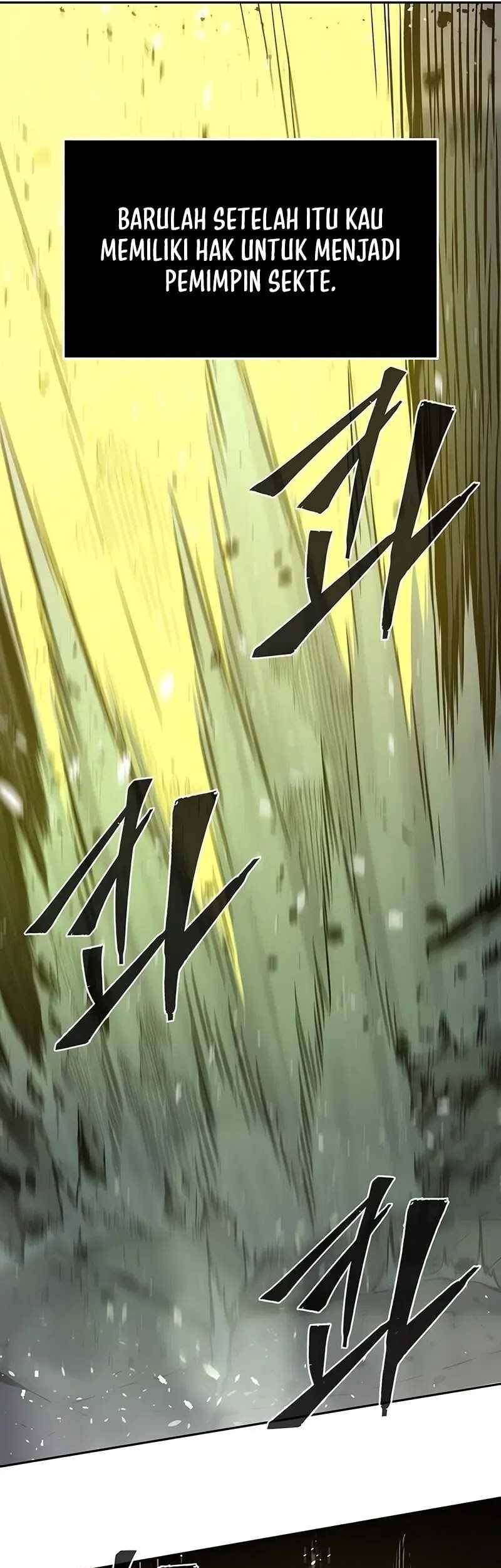 Absolute Sword Sense Chapter 125 page 34