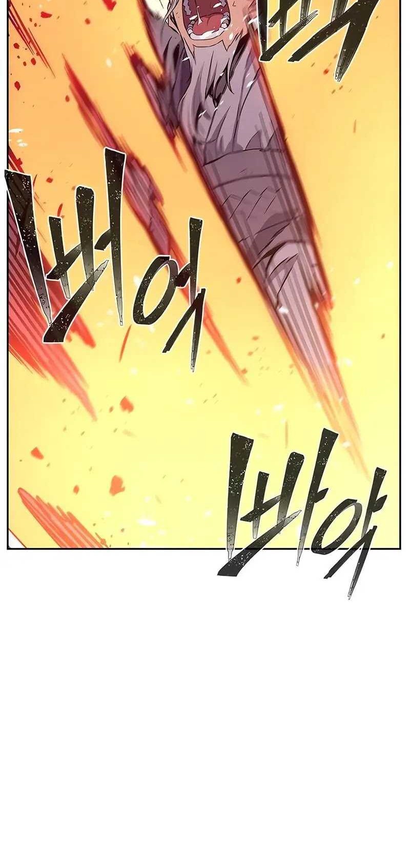 Absolute Sword Sense Chapter 125 page 37