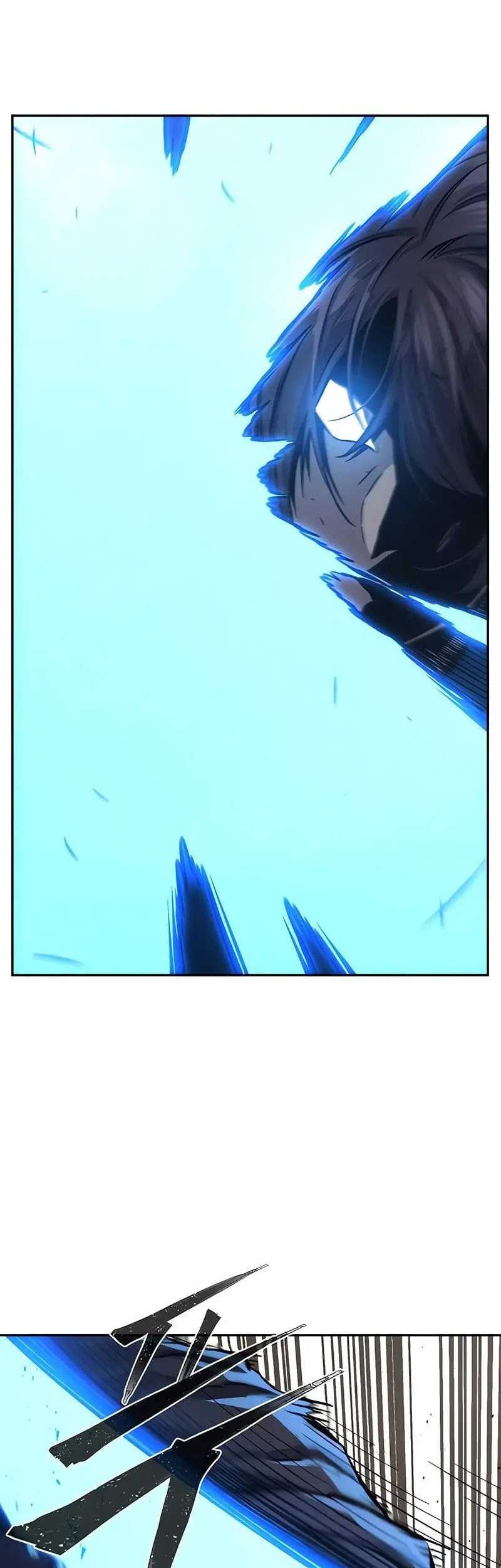 Absolute Sword Sense Chapter 125 page 59