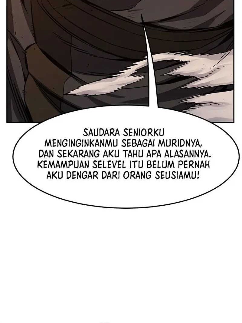 Absolute Sword Sense Chapter 125 page 65