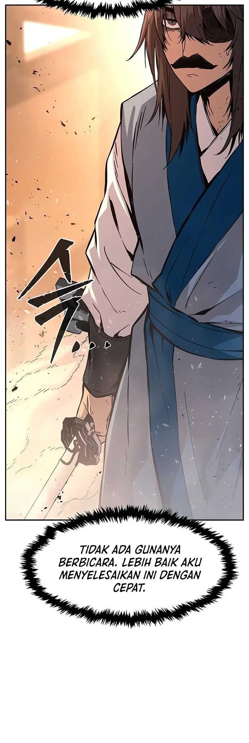 Absolute Sword Sense Chapter 125 page 69