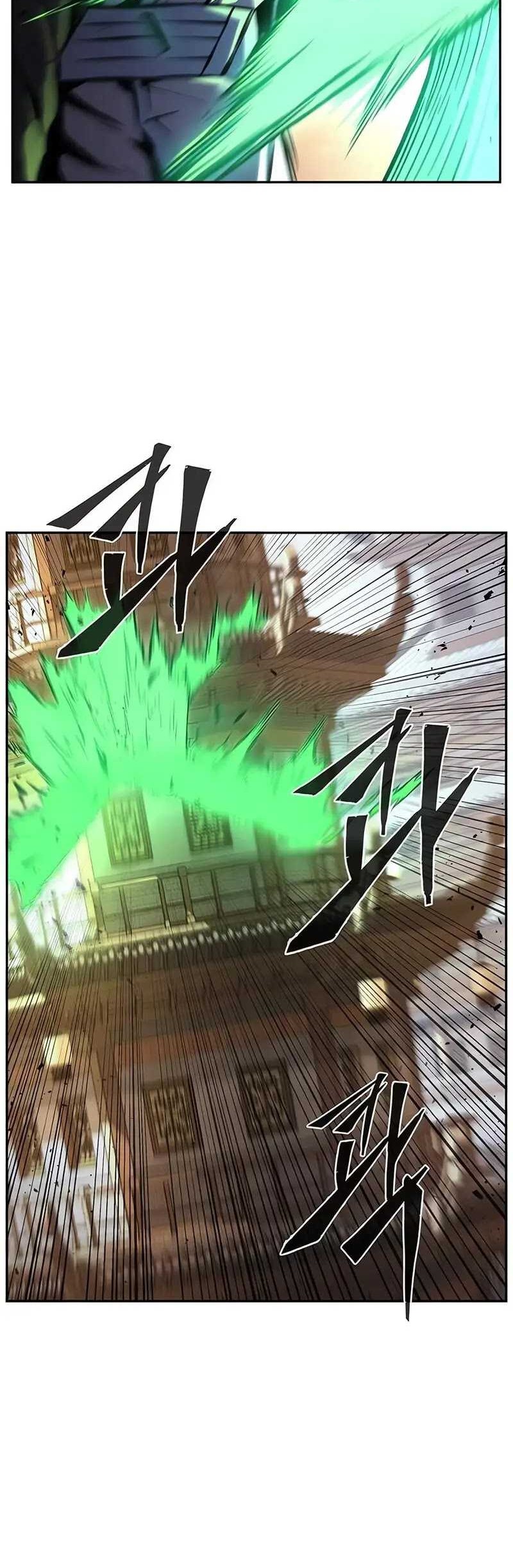 Absolute Sword Sense Chapter 125 page 5