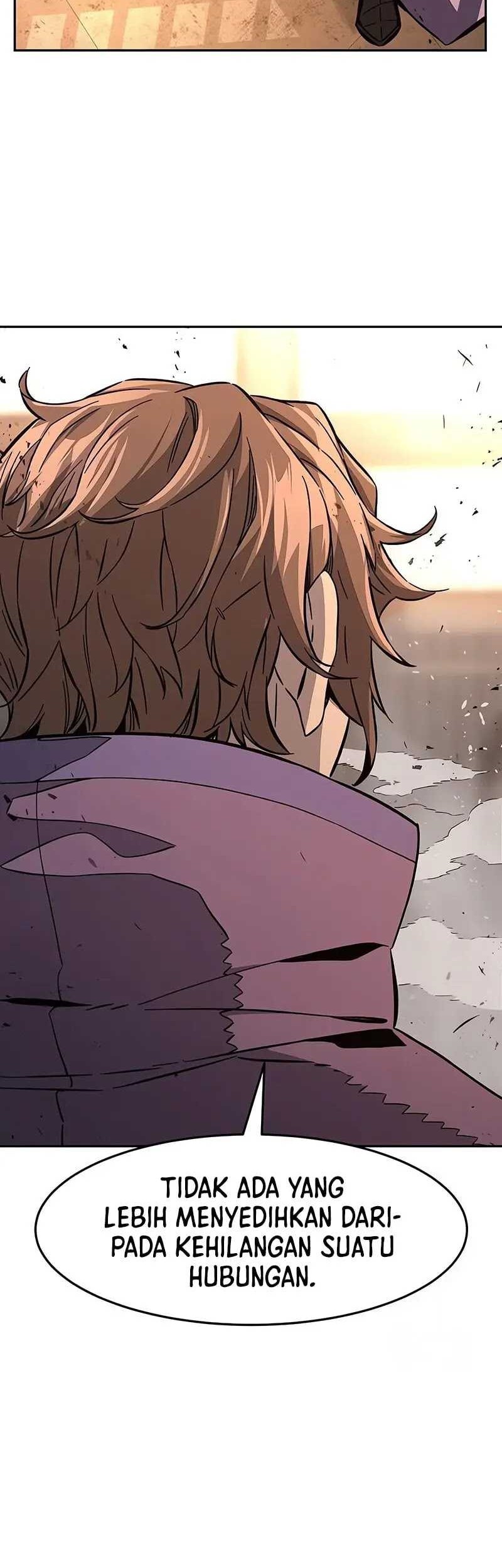 Absolute Sword Sense Chapter 125 page 15