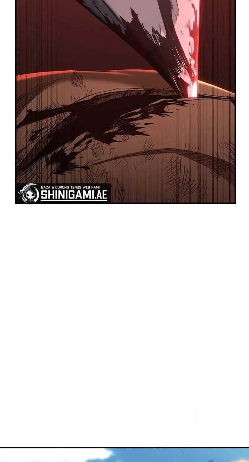 Absolute Necromancer Chapter 74 page 38