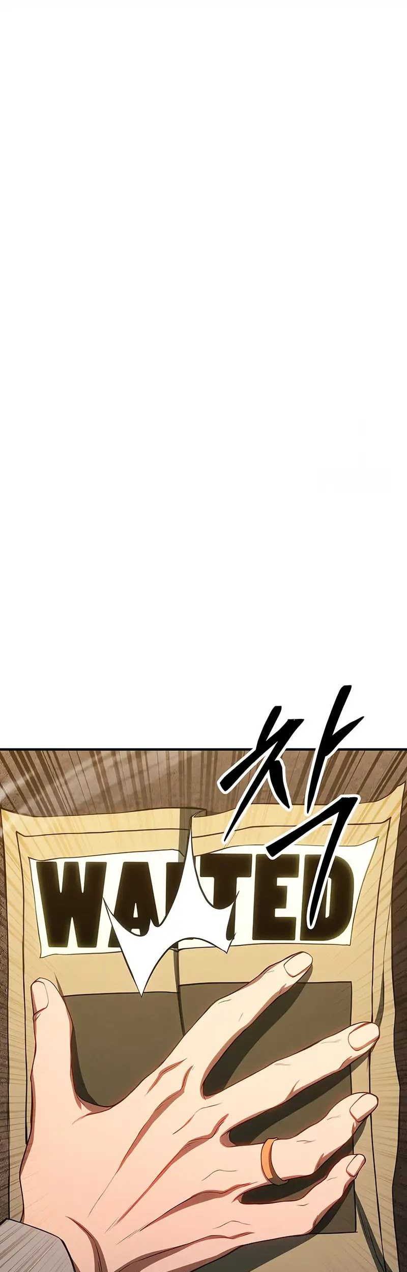 Absolute Necromancer Chapter 74 page 56