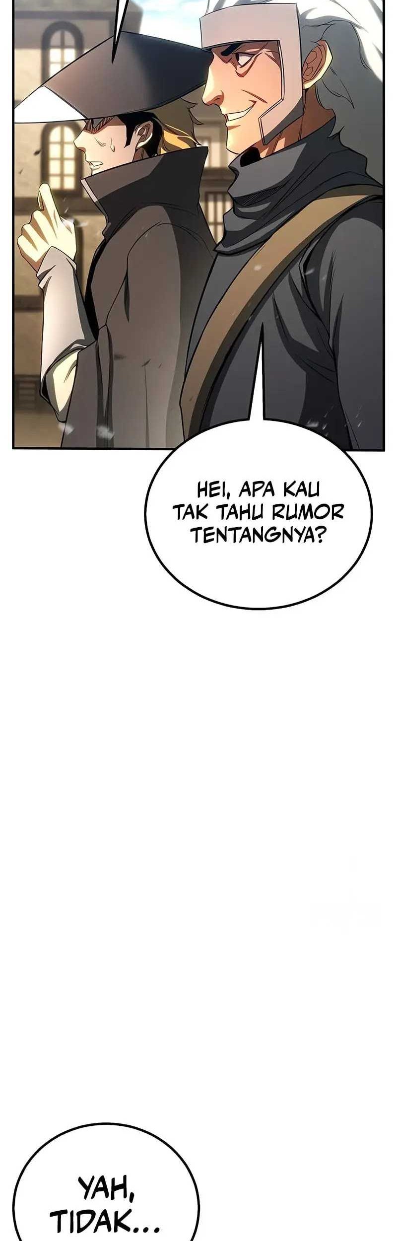 Absolute Necromancer Chapter 74 page 63