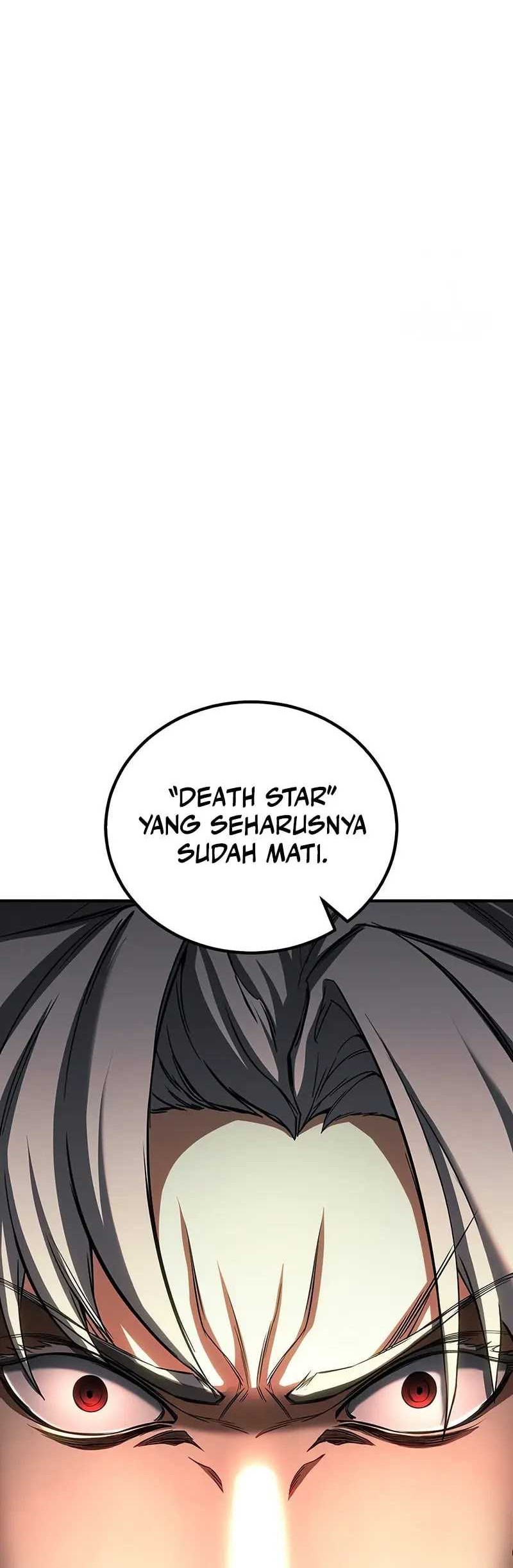 Absolute Necromancer Chapter 74 page 65