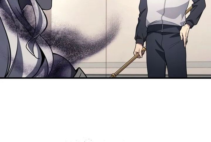 Martial God Regressed to Level 2 Chapter 89 page 22