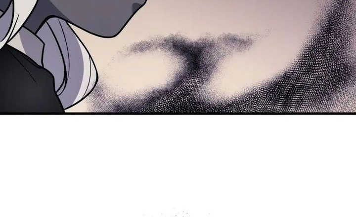 Martial God Regressed to Level 2 Chapter 89 page 32