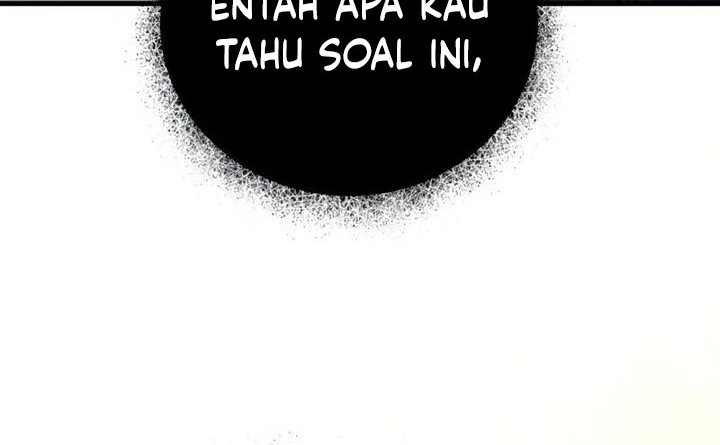 Martial God Regressed to Level 2 Chapter 89 page 34
