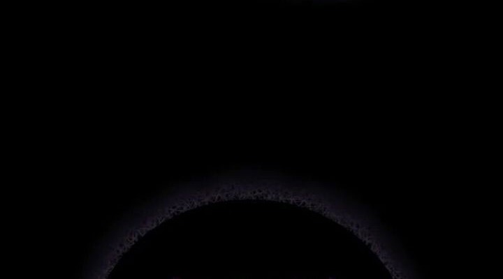 Martial God Regressed to Level 2 Chapter 89 page 40