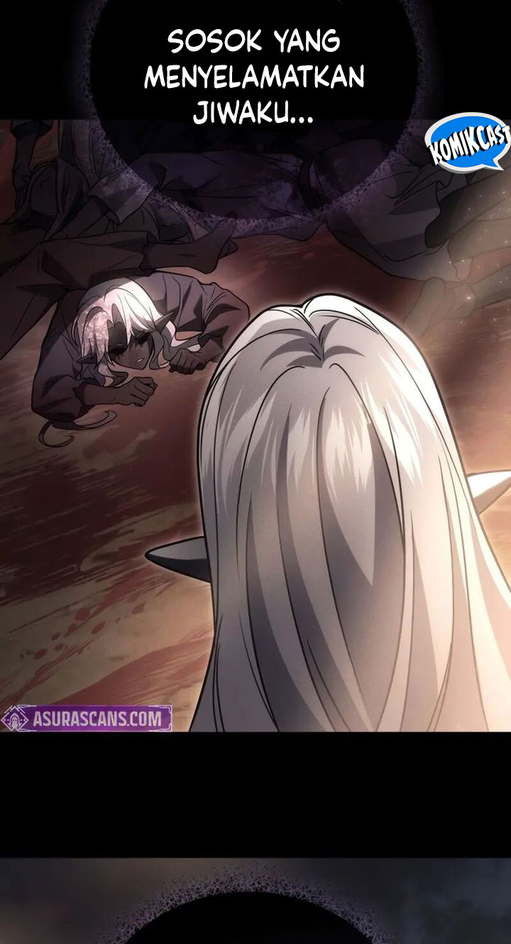 Martial God Regressed to Level 2 Chapter 89 page 41