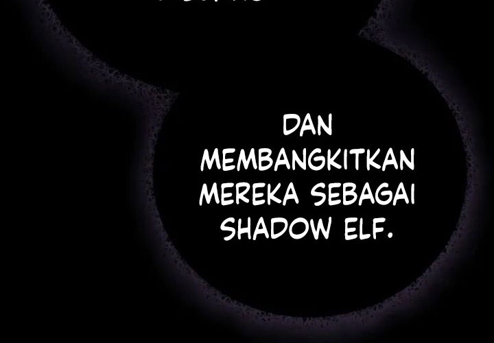 Martial God Regressed to Level 2 Chapter 89 page 43