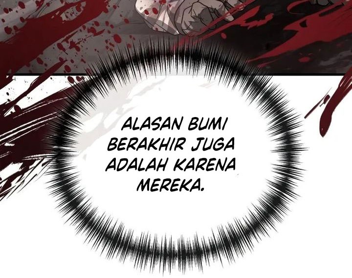 Martial God Regressed to Level 2 Chapter 89 page 48